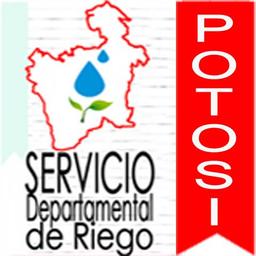 logo_entidad