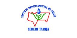 logo_entidad