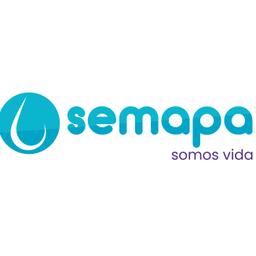 logo_entidad