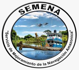 logo_entidad