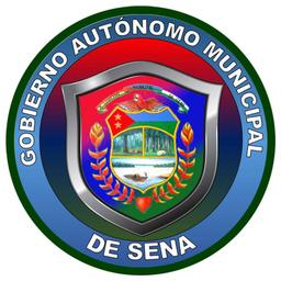 logo_entidad