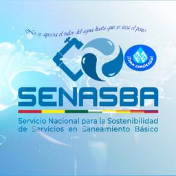 logo_entidad