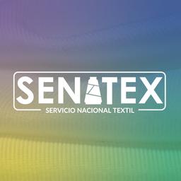 logo_entidad
