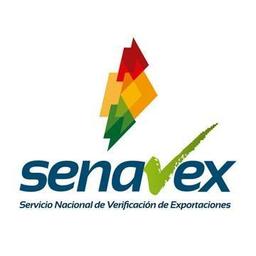 logo_entidad