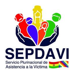 logo_entidad