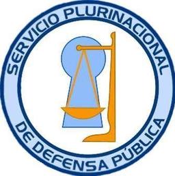 logo_entidad