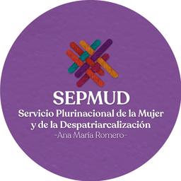 logo_entidad