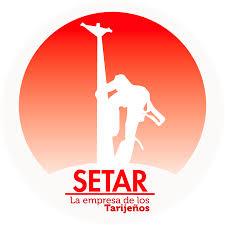 logo_entidad