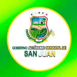 logo_entidad