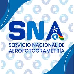logo_entidad