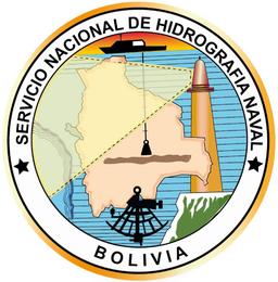 logo_entidad
