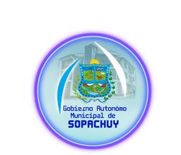 logo_entidad