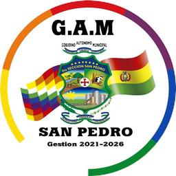 logo_entidad