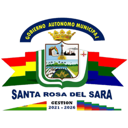 logo_entidad