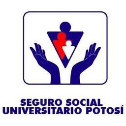 logo_entidad