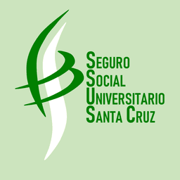 logo_entidad