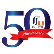 logo_entidad