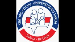 logo_entidad