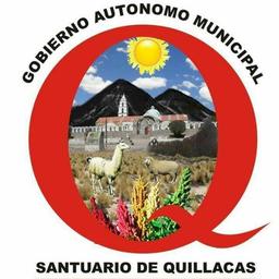 logo_entidad