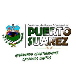 logo_entidad