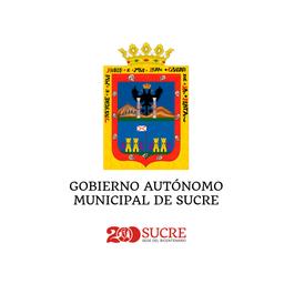 logo_entidad