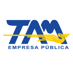 logo_entidad