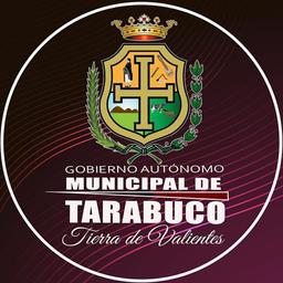logo_entidad