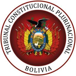 logo_entidad