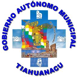 logo_entidad
