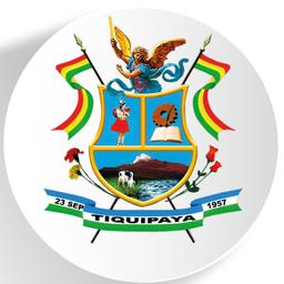 logo_entidad