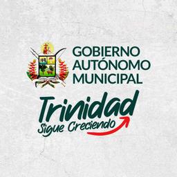 logo_entidad