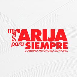logo_entidad