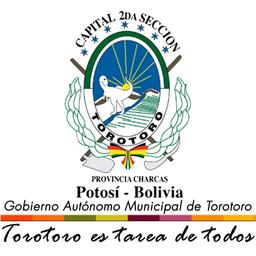 logo_entidad