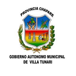 logo_entidad