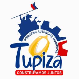logo_entidad