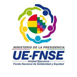 logo_entidad