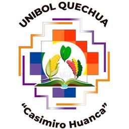 logo_entidad