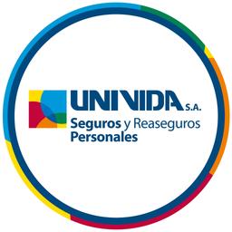 logo_entidad
