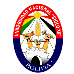 logo_entidad
