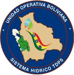 logo_entidad