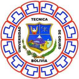 logo_entidad