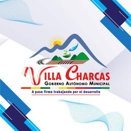 logo_entidad