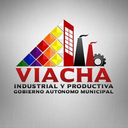 logo_entidad