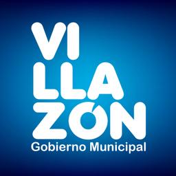 logo_entidad
