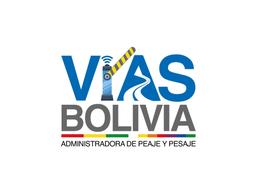 logo_entidad