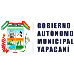 logo_entidad