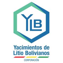 logo_entidad