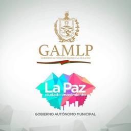 logo_entidad