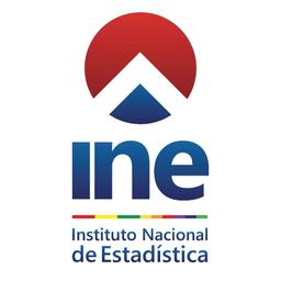logo_entidad