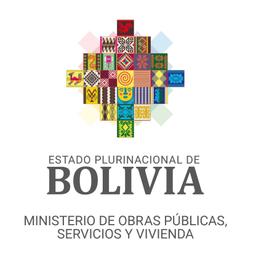 logo_entidad